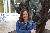 Compromís defiende las políticas por encima de los hábitos para conseguir "horarios más racionales" 