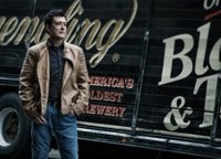 Manolo García presentará el 1 de  junio su nuevo disco en Riojaforum