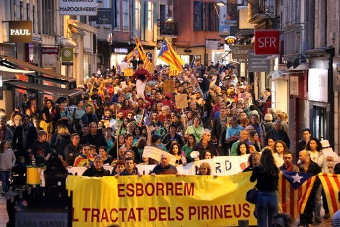 Agencia Catalana de Noticias
