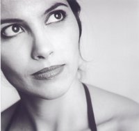 La mezzosoprano Vivica Genaux estrena en el Palacio de Festivales su homenaje a Pauline Viardot