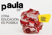 El Párraga acoge desde mañana el taller 'Arte+Educación: Aprendizajes mediante la exploración, la libertad y el juego'