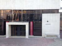 El CGPJ se reúne mañana con jueces decanos para evaluar la situación de los juzgados de cláusula suelo