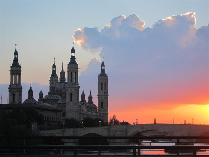 La ciudad ofrece muchos atractivos turísticos