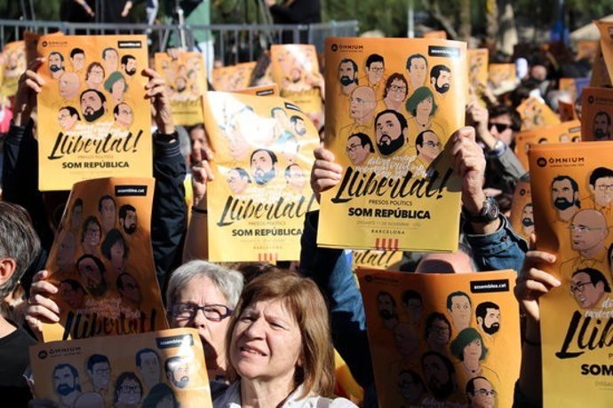 Agencia Catalana de Noticias