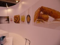 El estand de C-LM en Fitur potenciará la "cara más desconocida" de la región