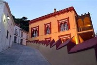 La Diputación de Málaga aprueba casi un millón de euros en proyectos del Programa de Fomento de Empleo Agrario