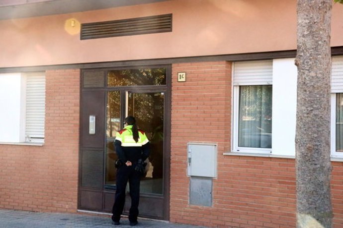 Agencia Catalana de Noticias