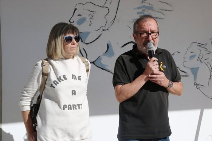 Agencia Catalana de Noticias