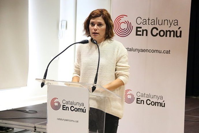 Agencia Catalana de Noticias