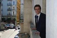 PSOE de Santander pide que se cuente con los vecinos para el cambio de nombres de calles