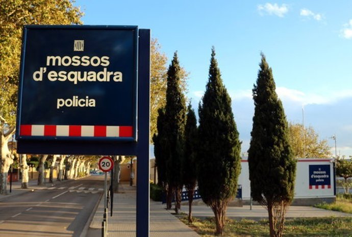 Agencia Catalana de Noticias