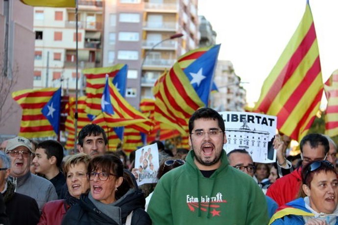 Agencia Catalana de Noticias
