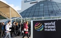 Castellón busca aumentar los paquetes turísticos para 2018 en la World Travel Market de Londres