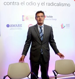 Rafael Catalá