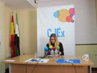El CJEx inicia un proyecto orientado a mejorar la empleabilidad juvenil mediante talleres y conferencias en directo