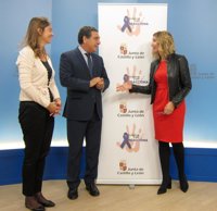 Las víctimas de agresiones sexuales tendrán asistencia jurídica gratuita especializada