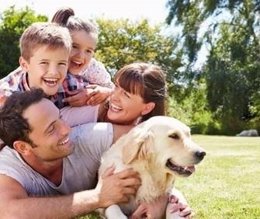 Planes de ocio con perros