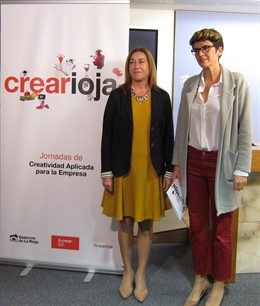 Convenio Gobierno y Acrear                             