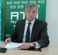 Banco Sabadell subraya que tras su cambio de domicilio "la situación está totalmente normalizada"