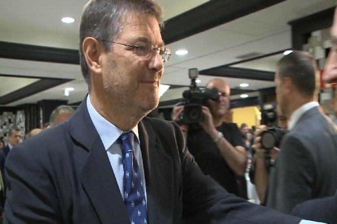 Rafael Catalá