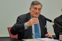 La doctrina de la ONU prohíbe quebrantar la integridad territorial de los Estados soberanos, según la RADE