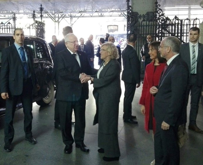 Vídeo de la noticia