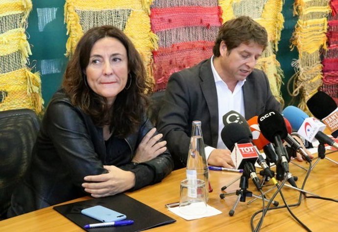 Agencia Catalana de Noticias