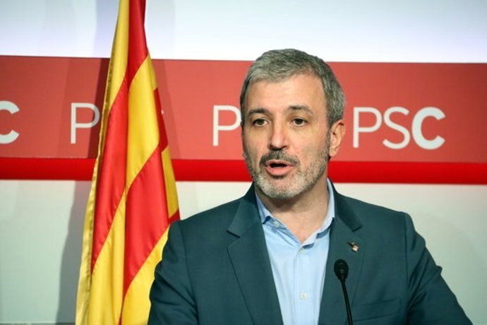 Agencia Catalana de Noticias