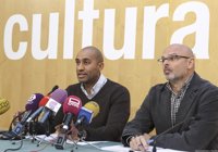 El Buero de Guadalajara celebra 15 años con los Tres Tenores y la Orquesta Filarmónica de Khisinau