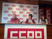 22.000 extranjeros residentes se han nacionalizado en los últimos cuatro años