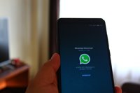 Indonesia amenaza con bloquear WhatsApp si en 48 horas no garantiza la eliminación de imágenes obscenas