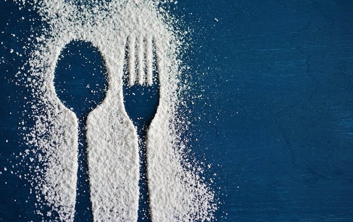 La diabetes no es solo azúcar alta