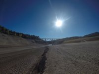 Municipios Ribereños denuncian la devolución de 90 millones a UE por no usar desaladoras