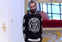 Gran Hermano denuncia ante la Guardia Civil un presunto abuso sexual hacia una concursante, que no lo confirma