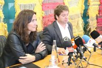 El PDeCAT suspende el pacto con el PSC en Sant Cugat del Vallès por la situación "excepcional"