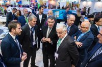 Canarias prevé cerrar el año con la cifra de turistas británicos más alta de su historia