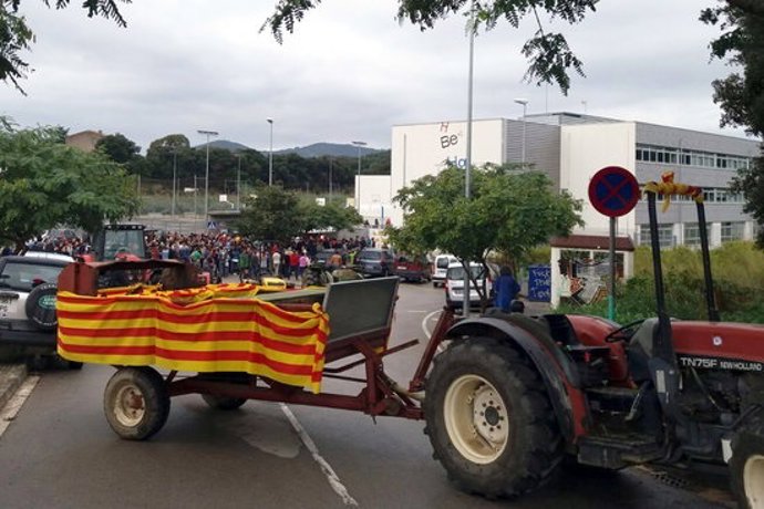 Agencia Catalana de Noticias