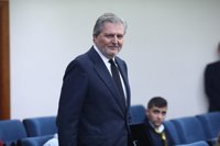 Educación afirma sobre la declaración judicial de profesores catalanes que las aulas "no están para adoctrinar"