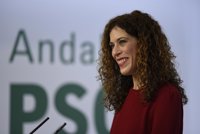 El PSOE insta al Gobierno a actualizar la Estrategia de Salud Sexual y Reproductiva