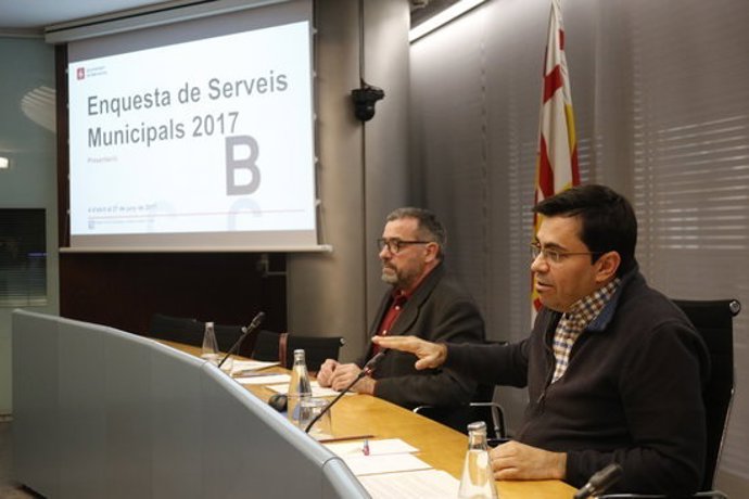Agencia Catalana de Noticias