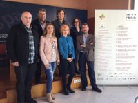 El festival Alternatilla Jazz recorrerá quince escenarios de Mallorca con Noruega como país invitado