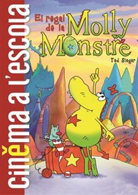 Arranca la nueva edición de Cinema a l'Escola con cuatro películas en valenciano