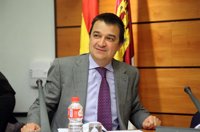 Mejorar las explotaciones agrarias e incorporar jóvenes, claves de Agricultura en 2018