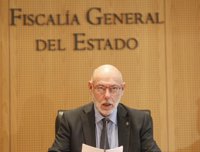 Maza respeta la decisión de la justicia belga y espera que extradite a Puigdemont y los cuatro exconsellers
