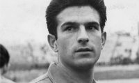 Fallece Feliciano Rivilla, exjugador del Atlético de Madrid, a los 81 años