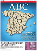 abc