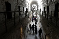 México denuncia que el proceso judicial contra Rubén Cárdenas, condenado a muerte en EEUU, es "ilegal"