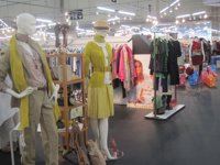 Seis de cada diez comerciantes de Mallorca empeoran sus resultados en octubre en relación a 2016, según Pimeco