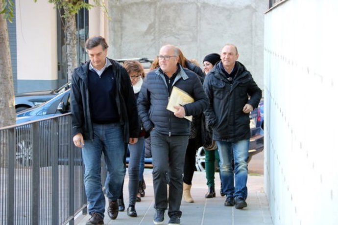 Agencia Catalana de Noticias