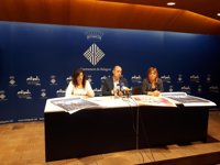 ERC rompe con el PSC en el Ayuntamiento de Balaguer (Lleida)